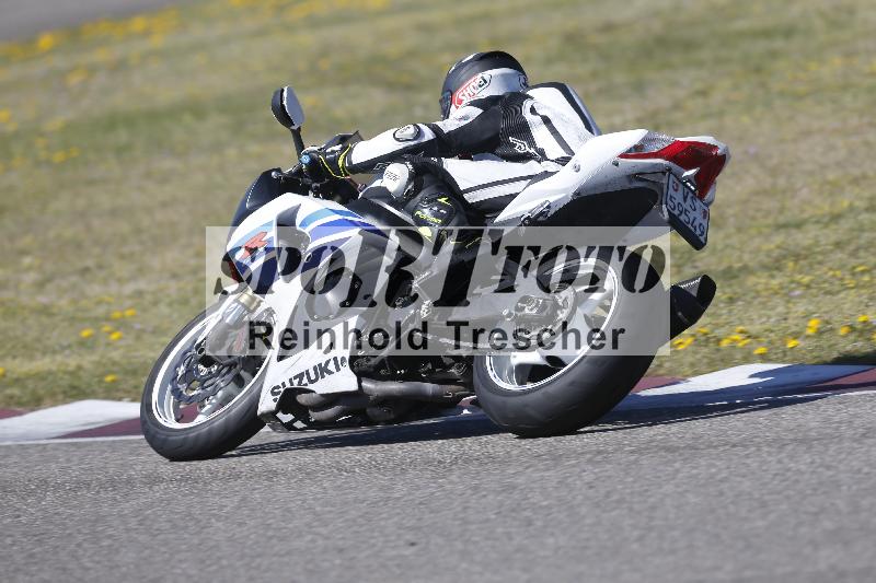 /05 07.04.2026 Cornu Master School ADR/Gruppe rot/26